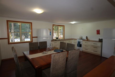 Kiarabilli - Your Accommodation 12