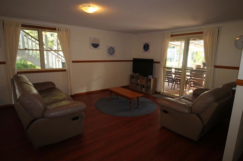 Kiarabilli - Your Accommodation 11