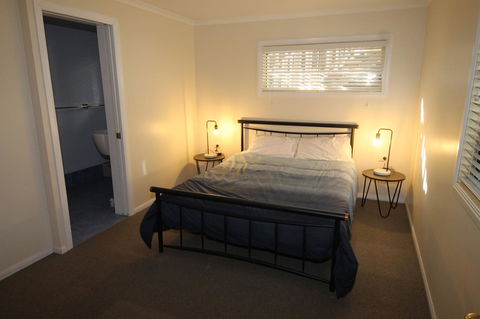 Kiarabilli - Your Accommodation 13