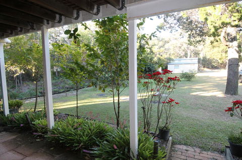 Kiarabilli - Your Accommodation 18