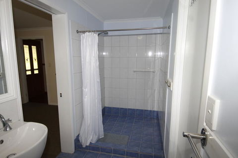 Kiarabilli - Your Accommodation 15