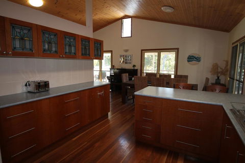 Kiarabilli - Your Accommodation 4