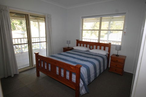 Kiarabilli - Your Accommodation 6