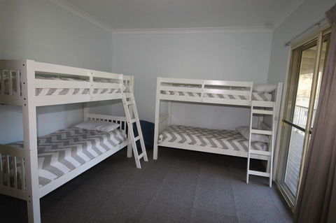 Kiarabilli - Your Accommodation 7