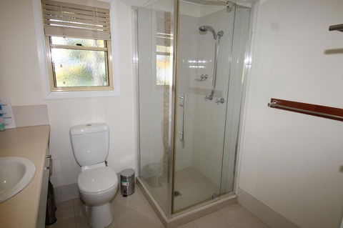 Kiarabilli - Your Accommodation 17