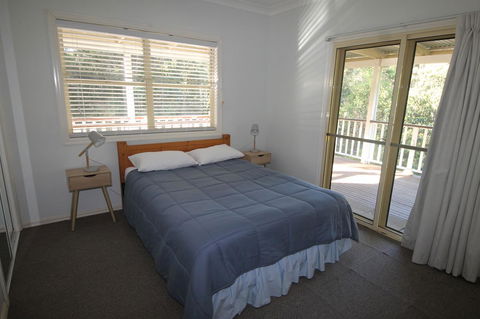 Kiarabilli - Your Accommodation 5