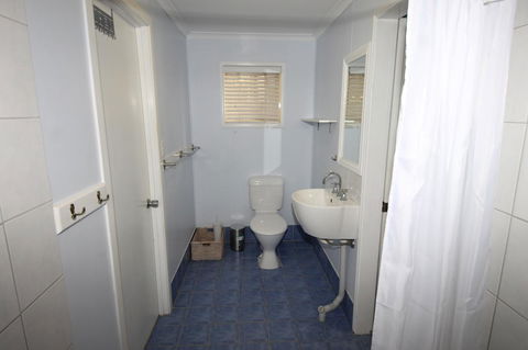 Kiarabilli - Your Accommodation 16