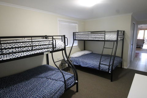 Kiarabilli - Your Accommodation 14
