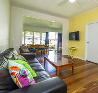 Kooyong Apartment 3 - Your Accommodation
