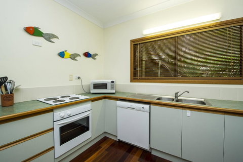 Marramaninjie - Your Accommodation 4