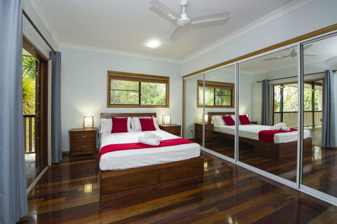 Marramaninjie - Your Accommodation 3