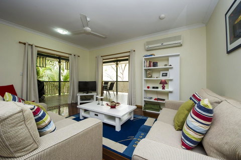Marramaninjie - Your Accommodation 1