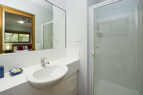Marramaninjie - Your Accommodation 7