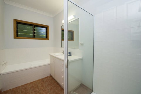 Marramaninjie - Your Accommodation 6