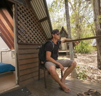 Bungalow Bay Koala Village YHA - Your Accommodation