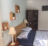 SEA-esta - Your Accommodation