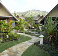 Pure Magnetic 9 The Esplanade Nelly Bay - Your Accommodation