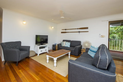 Koorakai - Your Accommodation 2