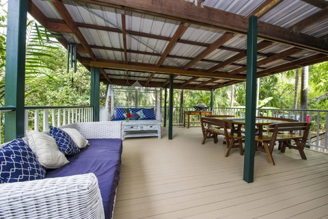 Koorakai - Your Accommodation 10