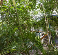 Koorakai - Your Accommodation