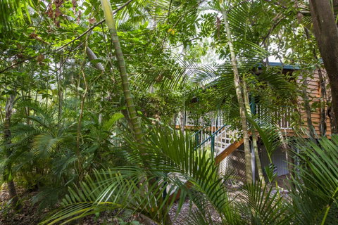 Koorakai - Your Accommodation 0