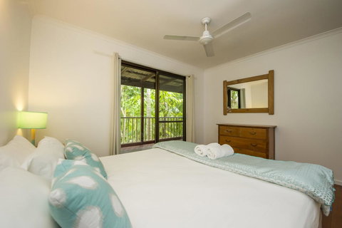Koorakai - Your Accommodation 6