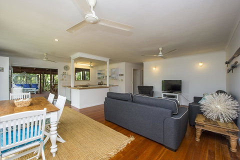 Koorakai - Your Accommodation 1