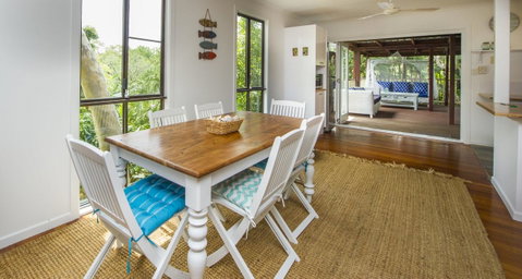 Koorakai - Your Accommodation 7
