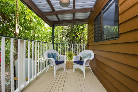 Koorakai - Your Accommodation 11