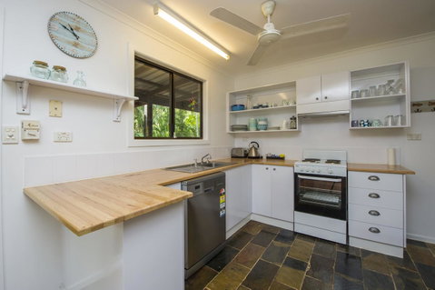 Koorakai - Your Accommodation 4