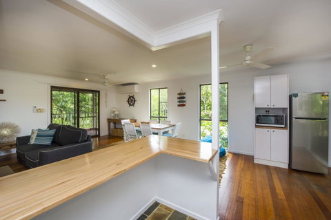 Koorakai - Your Accommodation 3