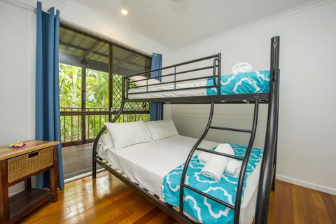 Koorakai - Your Accommodation 5