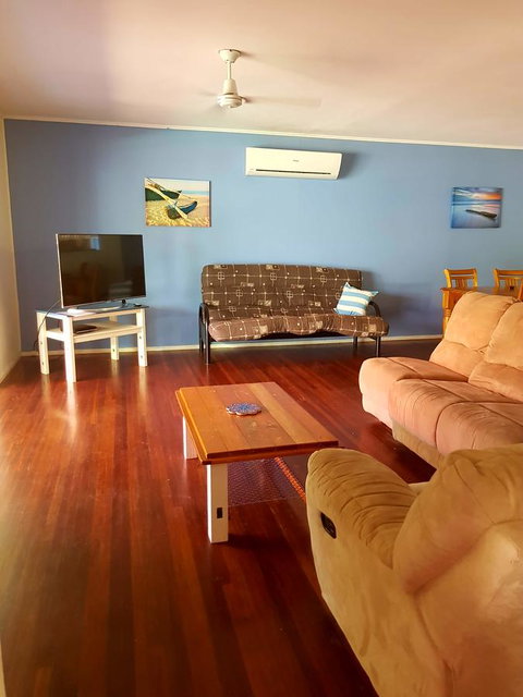 Arcadia Beach Guest House And Car Hire - Your Accommodation 23