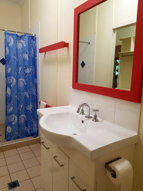 Arcadia Beach Guest House And Car Hire - Your Accommodation 29