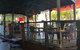 Arcadia Beach Guest House And Car Hire - thumb 39