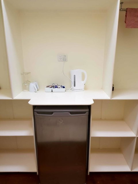 Arcadia Beach Guest House And Car Hire - Your Accommodation 28