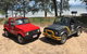 Arcadia Beach Guest House And Car Hire - thumb 6