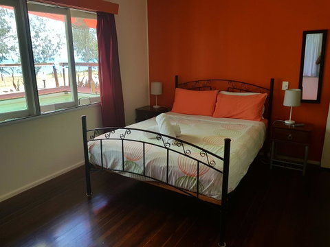 Arcadia Beach Guest House And Car Hire - Your Accommodation 22