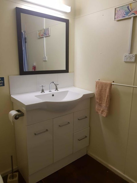 Arcadia Beach Guest House And Car Hire - Your Accommodation 26