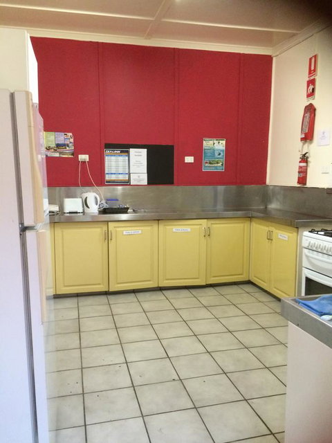 Arcadia Beach Guest House And Car Hire - Your Accommodation 5