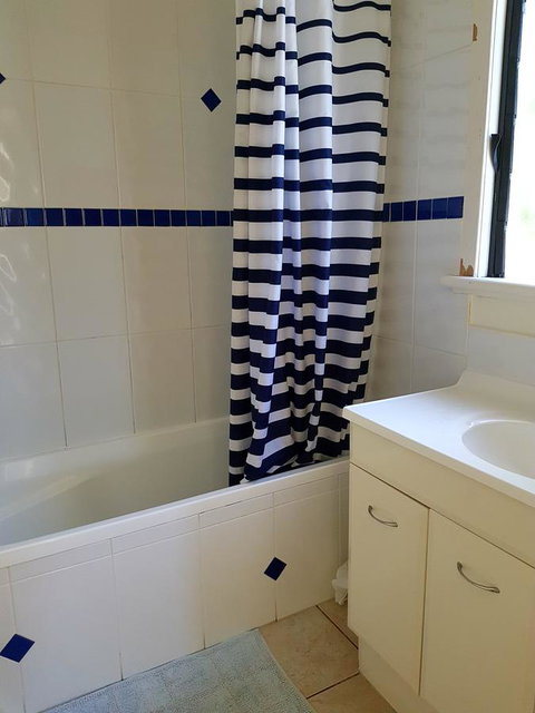 Arcadia Beach Guest House And Car Hire - Your Accommodation 12
