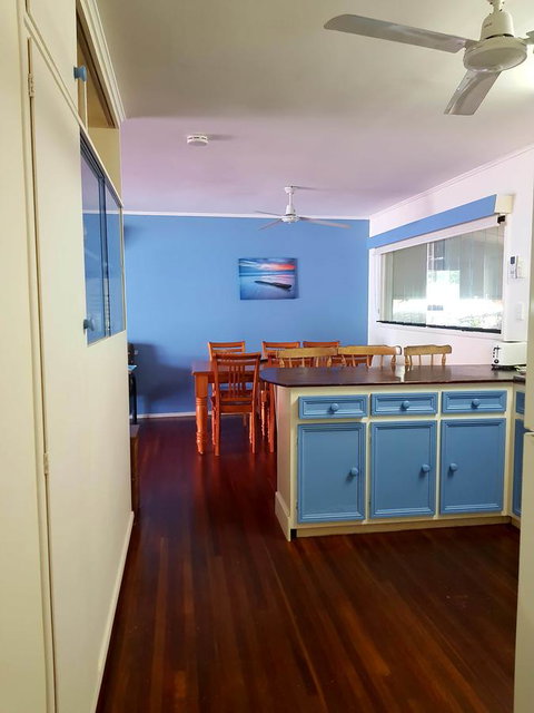 Arcadia Beach Guest House And Car Hire - Your Accommodation 25