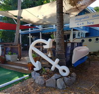 Arcadia Beach Guest House - Your Accommodation