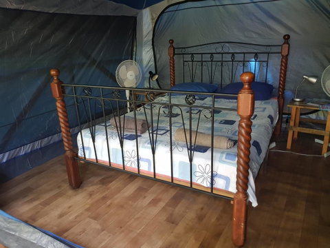 Arcadia Beach Guest House And Car Hire - Your Accommodation 13