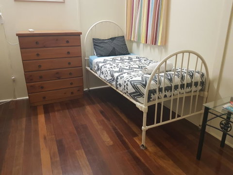 Arcadia Beach Guest House And Car Hire - Your Accommodation 9