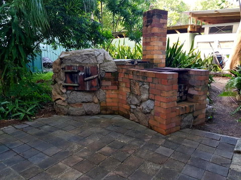 Arcadia Beach Guest House And Car Hire - Your Accommodation 44