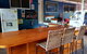 Arcadia Beach Guest House And Car Hire - thumb 41