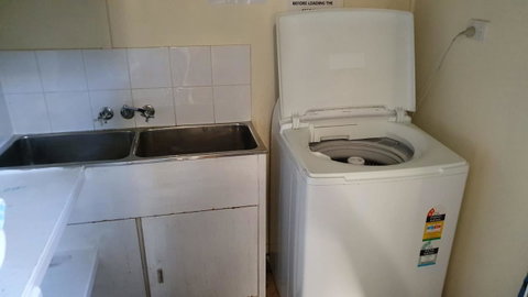 Arcadia Beach Guest House And Car Hire - Your Accommodation 15