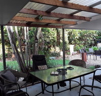 From Bush2Beach Holiday Home - Your Accommodation