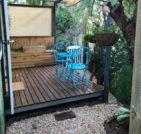 SEA-green - Your Accommodation